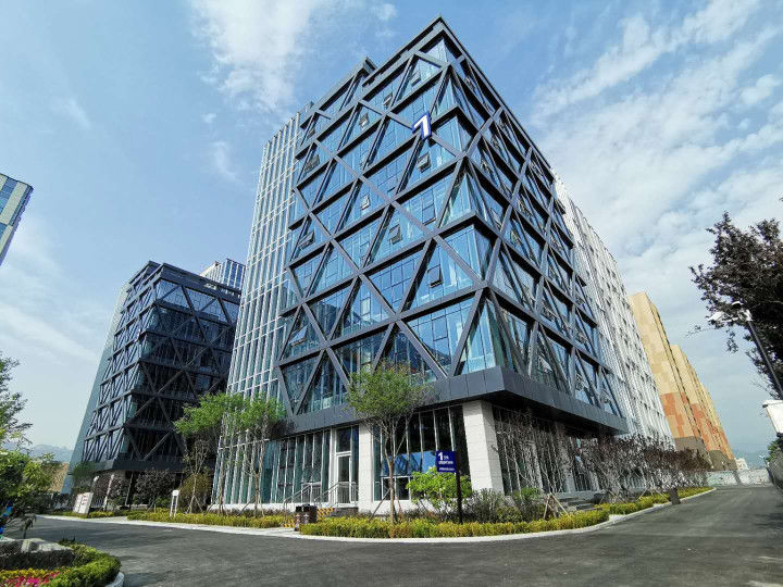 中国 ZTD Technology (QingDao)Co.,LTD. 企業収益 