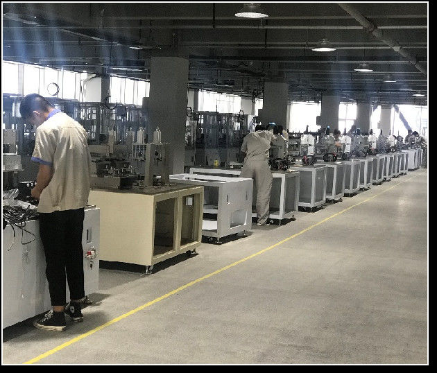ZTD Technology (QingDao)Co.,LTD.